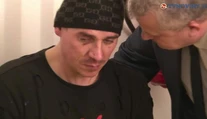 Syn podnikateľa spod Tatier, ktorého spájajú s podsvetím, je na slobode!