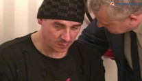 Syn podnikateľa spod Tatier, ktorého spájajú s podsvetím, je na slobode!