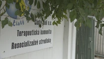 Kočner sa točil aj okolo kauzy Čistý deň. Dostával informácie o výpovedí chovankýň