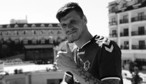 Legendárny Juraj Halenár odišiel priskoro a s nenaplnenými snami. Otec neverí, že spáchal samovraždu (rozhovor)