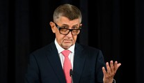 Ministerstvo vnútra uzavrelo zmier s Andrejom Babišom: Bol neoprávnene evidovaný ako agent ŠtB