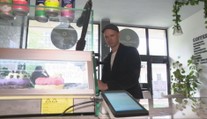 Viac ako 200-tisíc Slovákov má mentálnu poruchu, ktorá spôsobuje v hlave poriadny chaos. Mnohí o tom nevedia