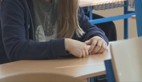 Žiaci neprijatí na strednú školu sú v ťažkej pozícii. O všetkom teraz rozhoduje automat