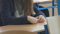 Pozor po skončení školy. Ak si neustrážite tieto pravidlá, môžete vracať peniaze štátu