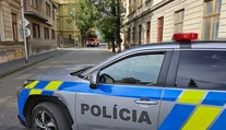 Podvodníci prišli s novým spôsobom, ako vás obrať o peniaze. SMS s pokutou máte zaplatiť do polnoci