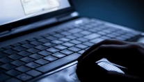 Masívny útok hackerov: Na dark web unikli odcudzené údaje o milióne kreditných kariet