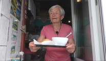 Prezradila recept na dlhý život: Nezastaviteľná chatárka dokazuje, že vek je len číslo. 80-tku jej neháda nikto