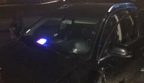 Prípad policajného zásahu, pri ktorom zahynul šéf bankomatovej mafie, má pokračovanie