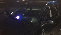 Prípad policajného zásahu, pri ktorom zahynul šéf bankomatovej mafie, má pokračovanie