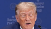 USA uvalia na Európsku úniu nové clá. Keď zistíte dôvod, budete krútiť hlavou