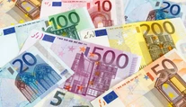 Padol Eurojackpot!