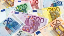 Padol Eurojackpot!