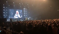 Marika Gombitová je späť. Meky prezradil jej zvyk, keď sú na pódiu