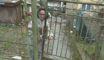 Chudobní sú ešte chudobnejší: Po zohľadnení cien je základná dávka v realite nižšia ako pred 16 rokmi
