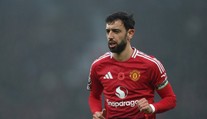 Mužovi počas letu prišlo zle. Na pomoc mu bez váhania pribehol aj hviezdny futbalista