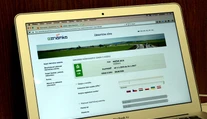 Znížia pokuty za nezaplatenú diaľničnú e-známku