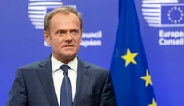 Tusk navrhol septembrové neformálne stretnutie lídrov EÚ v Bratislave