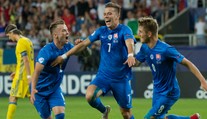Bude to tak? Za týchto okolností Slovensko na ME 21 postúpi do semifinále