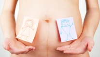 Túžite po synovi? Toto by ste si podľa vedcov mali dať pred sexom
