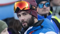 Dráma v rodine Beckhamovcov pripomenula zlé vzťahy u Vlhovcov. Brat lyžiarky s ironickým odkazom pre rodičov