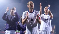 Prvý tím z Európy získal miestenku na MS. Ronaldo opäť prepisoval historické tabuľky