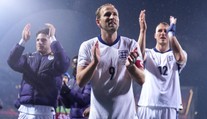 Prvý tím z Európy získal miestenku na MS. Ronaldo opäť prepisoval historické tabuľky