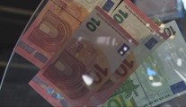 Veľká zmena pre živnostníkov už o pár dní. Mnohí nebudú platiť odvody vôbec