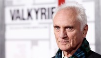 Zomrel herec Terence Stamp (†87), známy úlohami vo filmoch o Supermanovi