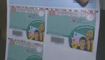 Zo školských kultúrnych poukazov sa stávajú bezcenné papiere, školy ich nevedia využiť