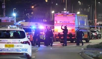 Otec a syn konali na vlastnú päsť: Strelci na pláži v Sydney nepatrili do teroristickej skupiny