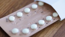 Antikoncepcia pre mužov: Prelomová tabletka má za sebou prvé úspešné testy na ľuďoch