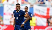 Získal si Tuchel späť stratenú dôveru? Deschamps si sypal popol na hlavu. Mbappé: Nemôžeme si dovoliť byť ľuďmi