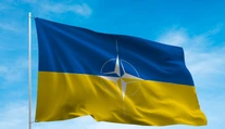 Letecká základňa NATO v Nemecku je v pohotovostnom režime. Hrozí jej teroristický útok