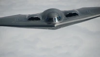 Záhadný let bombardérov B-2: Americké strategické schopnosti na kľúčovej základni, špekuluje sa o novej operácii