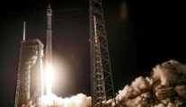 Sonda Lucy zamierila k Jupiteru. Informácie, ktoré získa, možno objasnia vznik nášho sveta