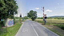 Desiatky kilometrov navyše. Dôležitý úsek na Záhorí čaká úplná uzávierka