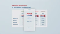 Desiatky miliónov eur z pandemickej pomoci skončili v schránkových firmách