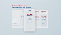 Desiatky miliónov eur z pandemickej pomoci skončili v schránkových firmách