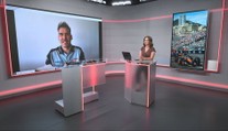 VIDEO: Obľúbená trať v Barcelone môže priniesť mnoho zaujímavého. Rišo Gonda opäť ponúkol svoje postrehy