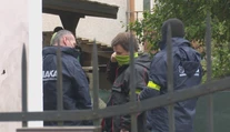 Elitným vyšetrovateľom NAKA otvorili bezpečnostné previerky. Ak neprejdú, bude to ich koniec