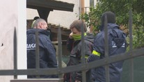 Elitným vyšetrovateľom NAKA otvorili bezpečnostné previerky. Ak neprejdú, bude to ich koniec