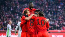 Rysuje sa konečne trofej pre nešťastníka Harryho Kanea? Bayern zvýšil náskok a kráča za titulom