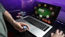Hazard u nás rastie. Slováci prišli v hazardných hrách vlani o 1,32 miliardy eur