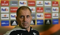 Trápiace sa Brno má opäť nového trénera, stavilo na Pivarníka