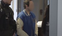 Dievčatko zneužívali od jeho dvoch rokov. Sudca bol nekompromisný, pre matku mal tvrdý odkaz