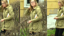 Agentka FBI s českými koreňmi utiekla do Sýrie, aby sa vydala za hrdloreza z IS