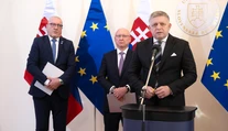Kontroverzná zmluva za 189 miliónov je podpísaná. Výkupnú sumu za podiel v JESS spochybnila aj Denisa Saková