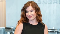 Helena Krajčiová prezradila pohlavie bábätka. S tými menami to je snáď zlý žart!