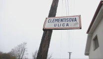 Spor o ulicu pomenovanú po komunistovi je zrejme na konci. Prípad môže vytvoriť precedens