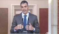Španielsko čakajú predčasné voľby, Dôvodom sú neutíchajúce protesty proti Sanchézovej vláde